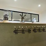 Le Grand Duc Appartement Cauterets