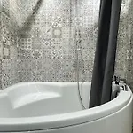 Le Grand Duc Appartement *
