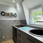 Le Grand Duc Appartement *