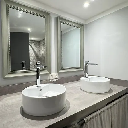 Le Grand Duc Cauterets